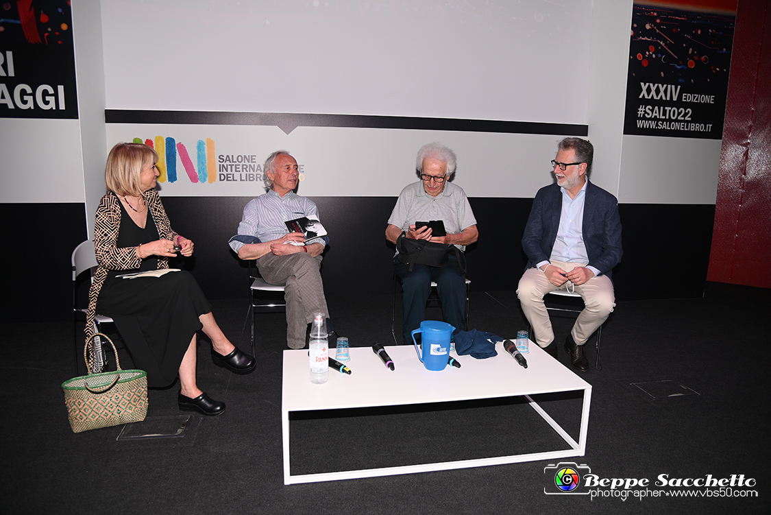 VBS_3181 - Salone del Libro 2022 XXXIV edizione - 23 Maggio 2022.jpg